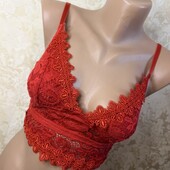 Собирайте лоты