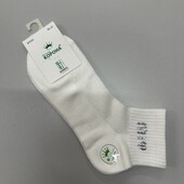 633. Шкарпетки 36-41