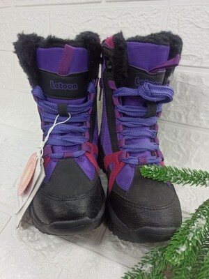 Фото №1 class=