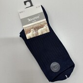 647. Шкарпетки Кашемир 41-47