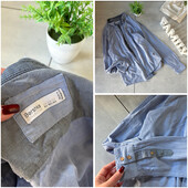 ✨ Стильна та класна чоловіча сорочка від Bershka