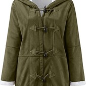 Мягеньке худі❤️хакі