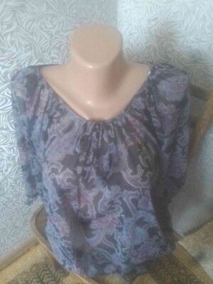 Фото №1 class=