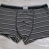 Чоловічі труси Розм Л/ХЛ