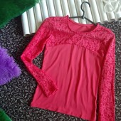 Гольфик водолазка новая Турция