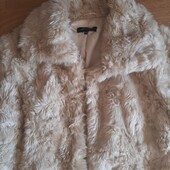 Екошубка фірмова New Look p.10