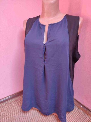 Фото №1 class=