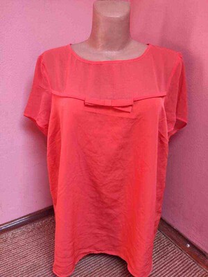 Фото №1 class=