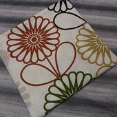 Классный двуспальный пододеяльник 215х225 см.отличного качества