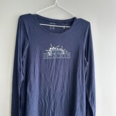 648. Верх від піжами S 36/38