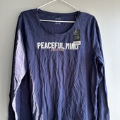 651. Верх від піжами L 44/46