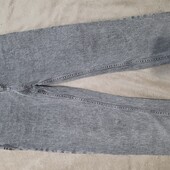 Джинси Zara 36 р