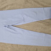 Лосіни Usa Pro S. Нові