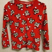 Кофта дитяча Mickey Disney