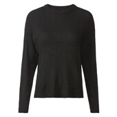 10729.чудовий ніжний пуловер Esmara М 40/42