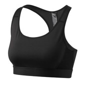 Функціональний спортивний топ від професійного бренду німецького спортивного одягу crivit м 40/42 eu