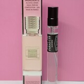 Ex Nihilo Lust In Paradise 12 мл. Привлекательный, элегантный, чувственный аромат ❤️