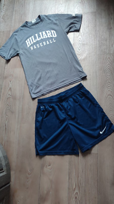 Фото №1 class=