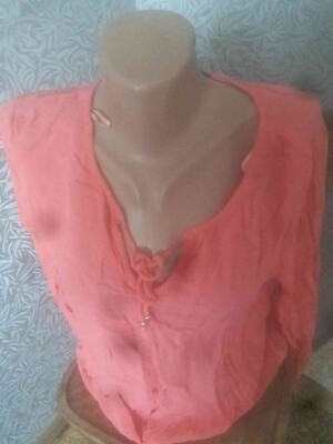 Фото №1 class=