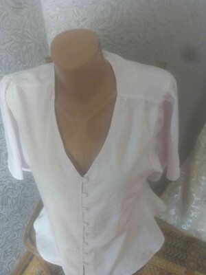 Фото №1 class=