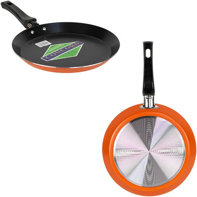 Фото №1 class=