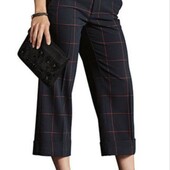 10753Кюлоти Esmara S38