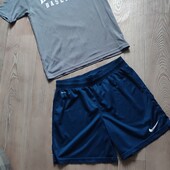 Спортивний комплект 12-13років