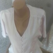 блуза