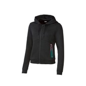 10754.толстовка кофта Crivit S36/38