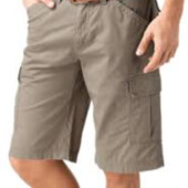 Шорти Life-line р52