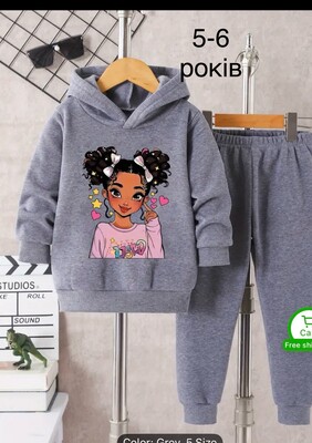 Фото №1 class=