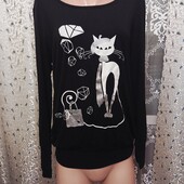 Реглан жіночий.ог 102-106