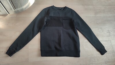 Фото №1 class=