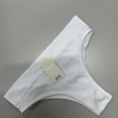 671. Бразиліани s/m