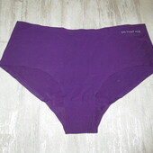 Якісні трусики Розм ХЛ