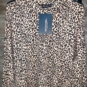 Гольф,водолазка Новий