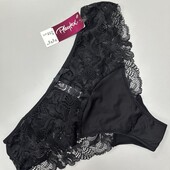 679. Бразиліани 2xl