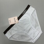 686. Труси l/xl