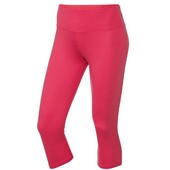 Арт.1189 спортивні капрі бриджі жіночі crivi євро розмір xs 32/34 наш 38/40р.