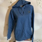 Худи с начесом размер М