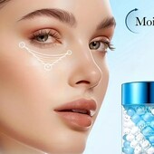 Не упустіть!!!Крем для зони навколо очей