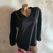 Лонгслив размер М