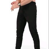 Распродажа остатков!! Мужские подштанники, размер М. Остались последние!