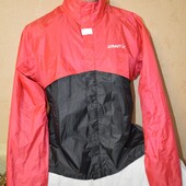 Куртка спортивна жіноча Craft