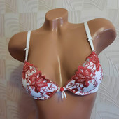 Милий бюстгальтер від M&S 32a(70A)