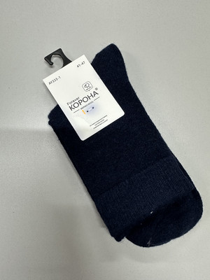 Фото №1 class=