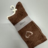 696. Шкарпетки 36-41