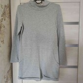 Комбінезон-шорти