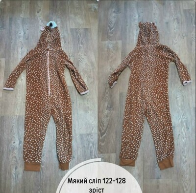 Фото №1 class=