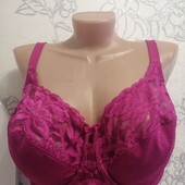 Бюстгальтер на кісточках Marks & Spencer 40/90D Стан нвого